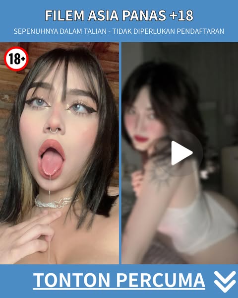 jfyufuy